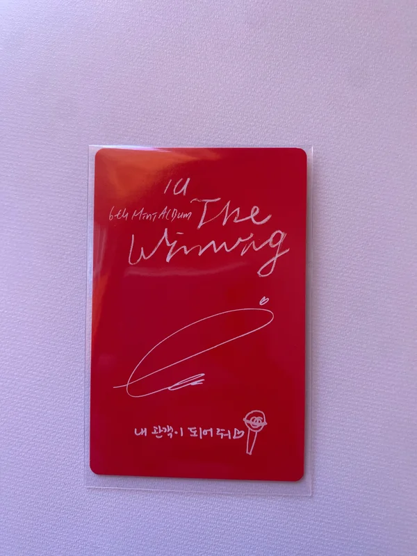 Item image 2