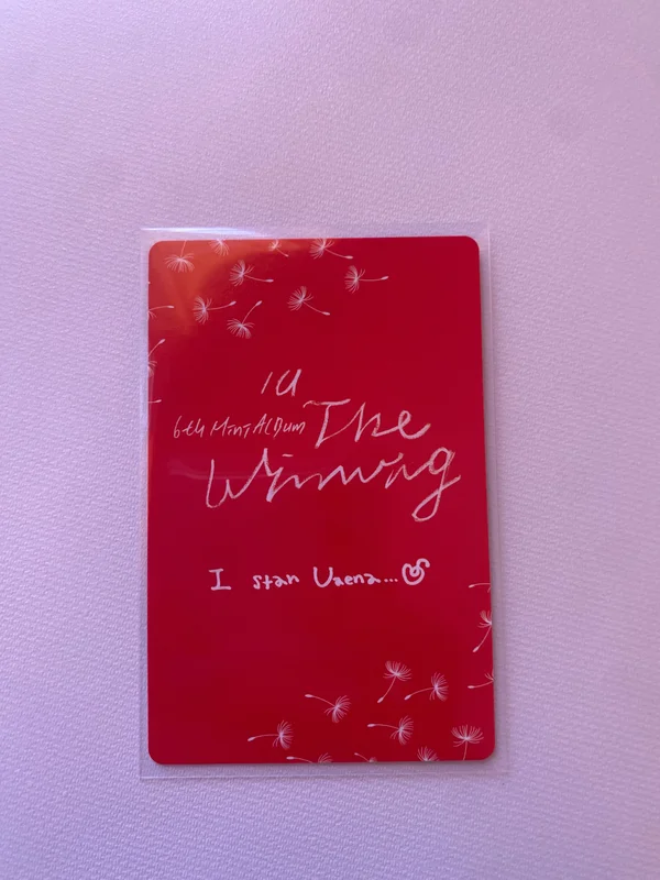 Item image 2