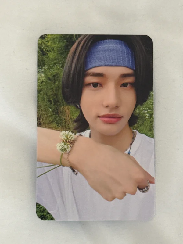Item image 2