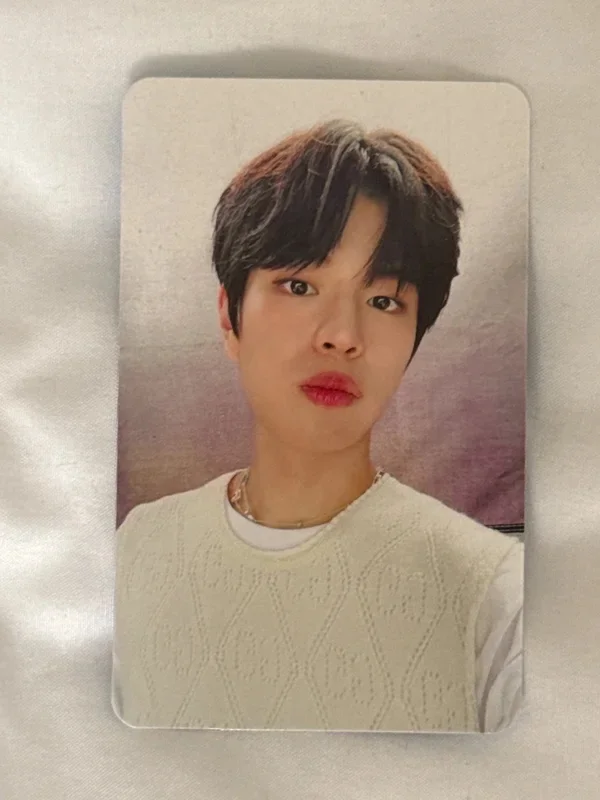 Item image 2