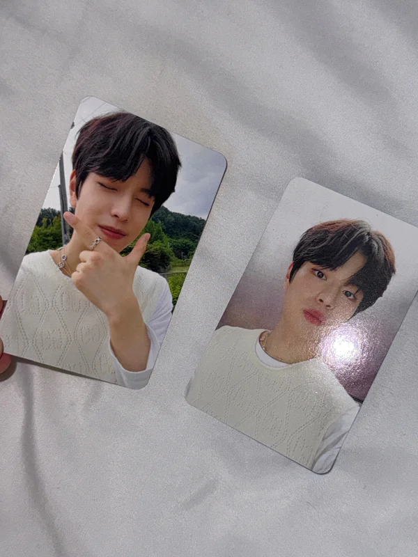 Item image 3