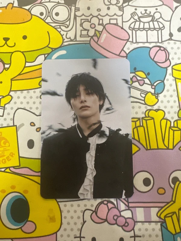 I.N | DO IT PLATFORM PLVE VER.