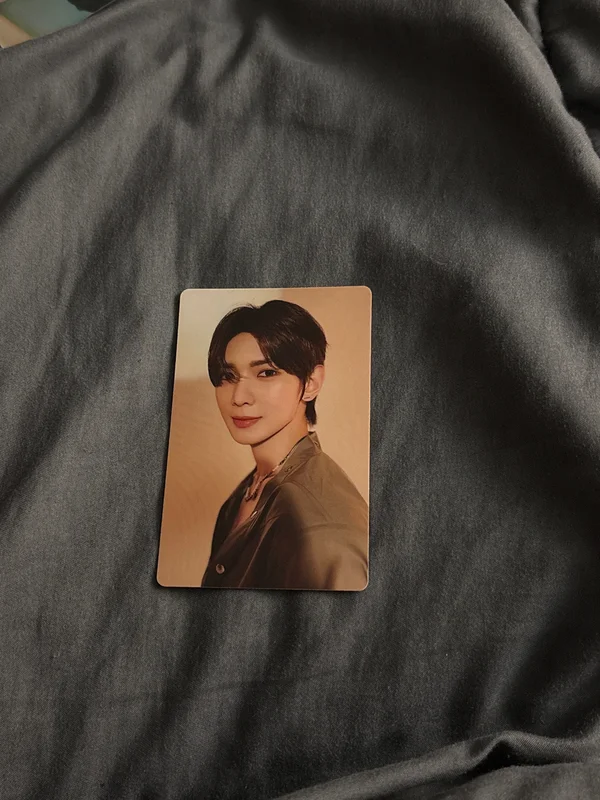 GOLDEN HOUR : Part.1 GOLDEN HOUR VER.