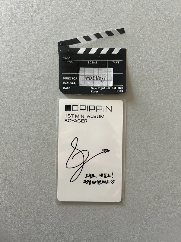 Item image 2