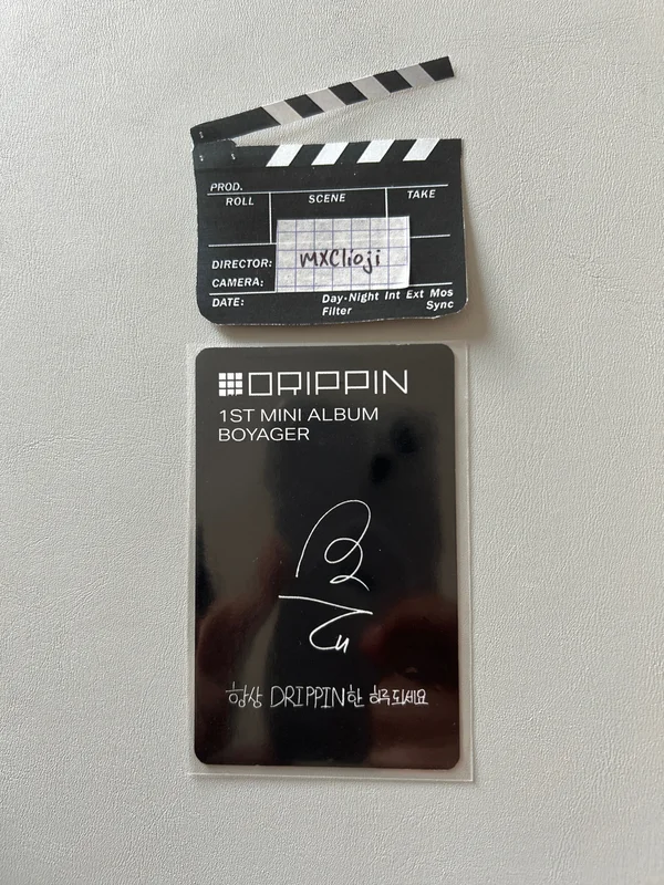 Item image 2