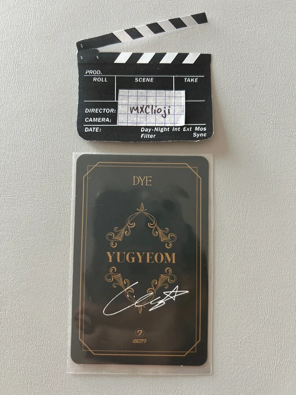 Item image 2