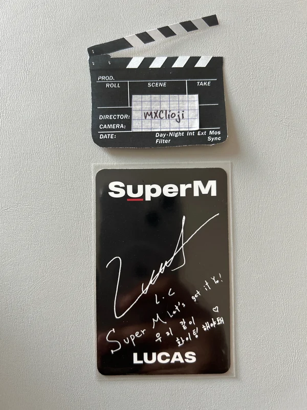 Item image 2