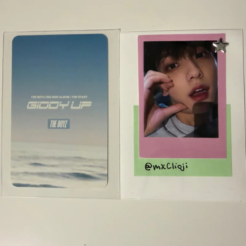 Item image 2