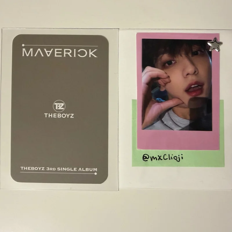 Item image 2