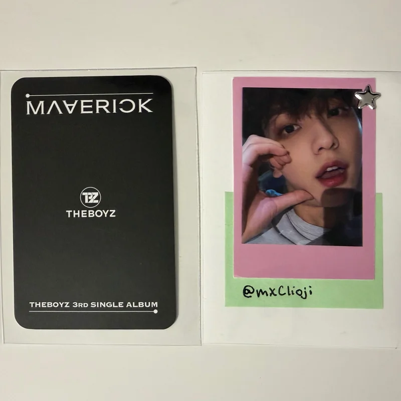 Item image 2
