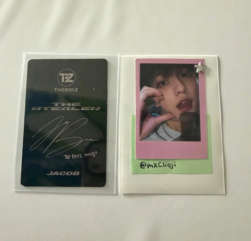 Item image 2