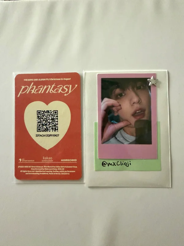Item image 2