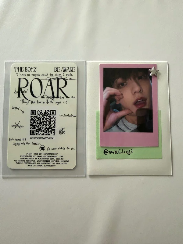 Item image 2