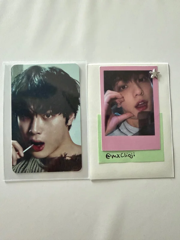 BE AWAKE Platform Ver. Reason Ver.