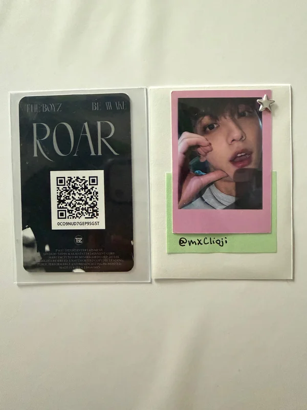 Item image 2
