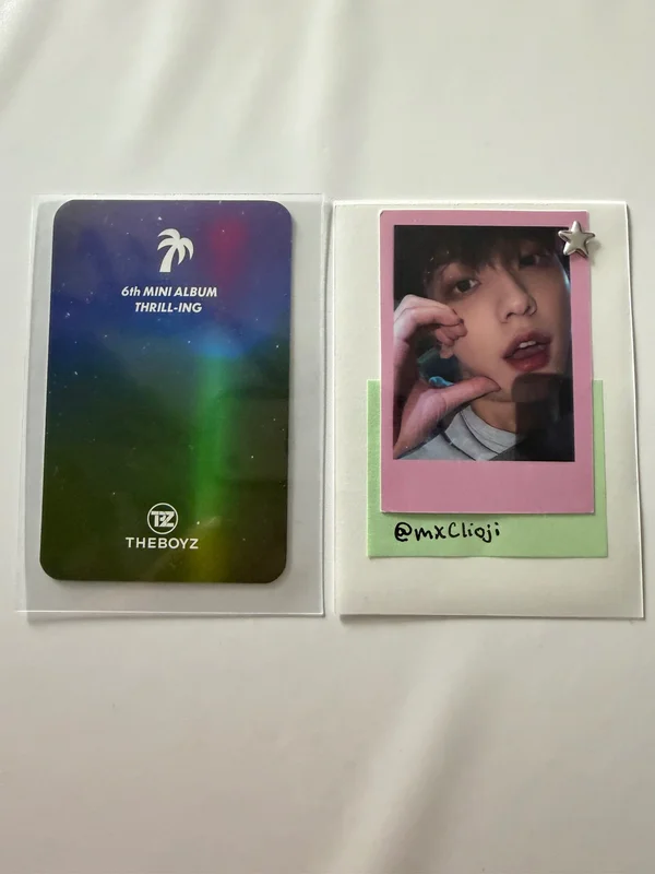Item image 2