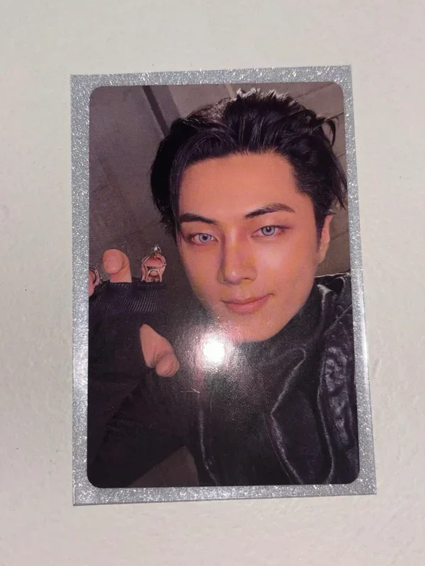 Item image 1