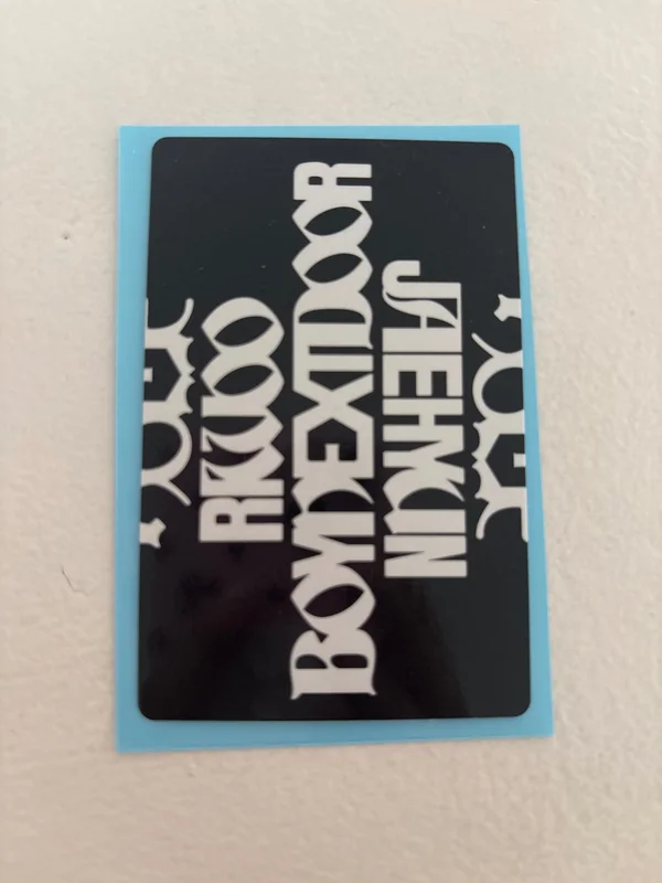 Item image 3