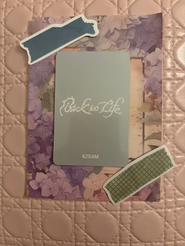 商品图片 2