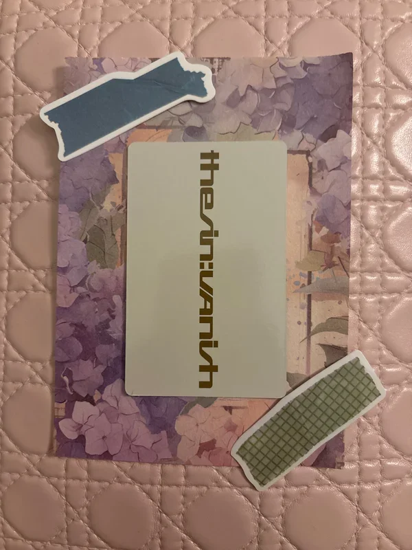 商品圖片 2