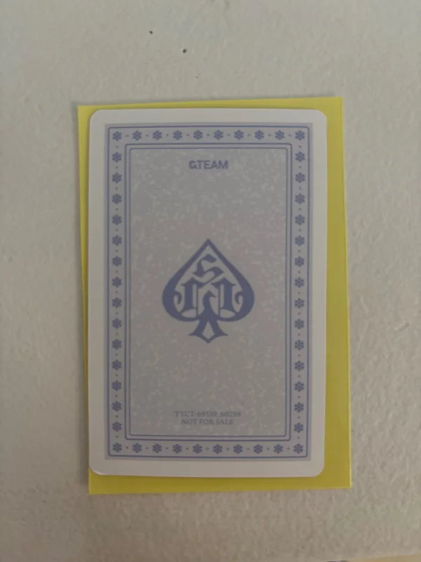 Item image 3