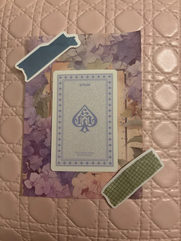 商品图片 2