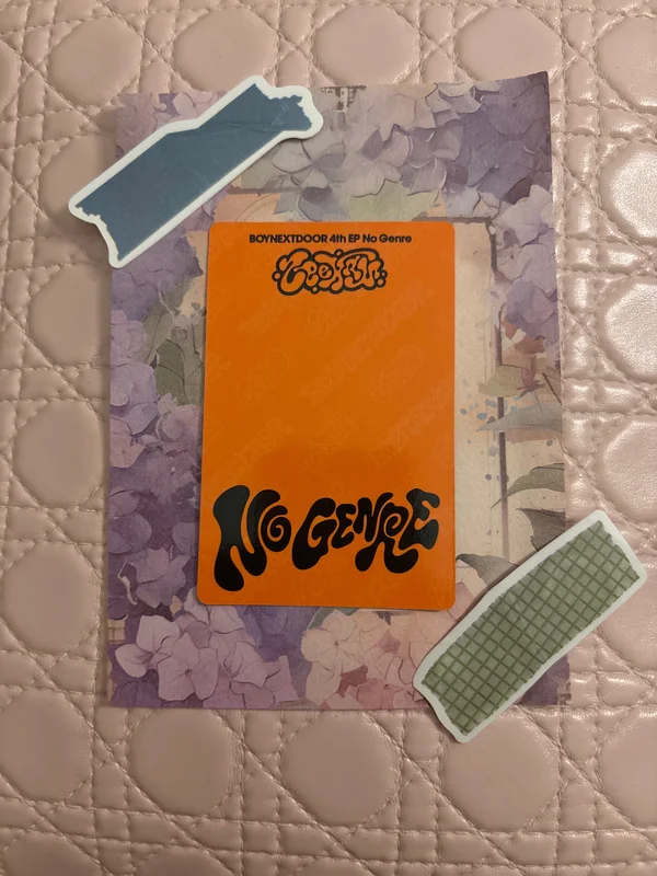 商品图片 2