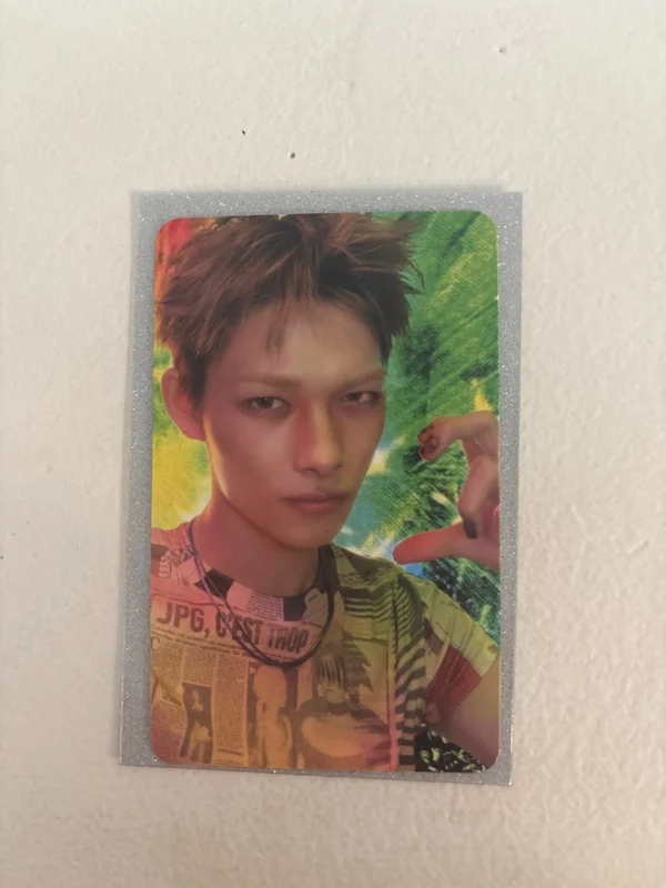 Item image 2