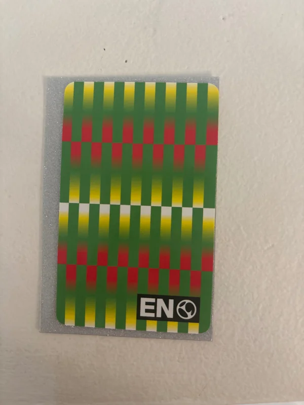 Item image 3