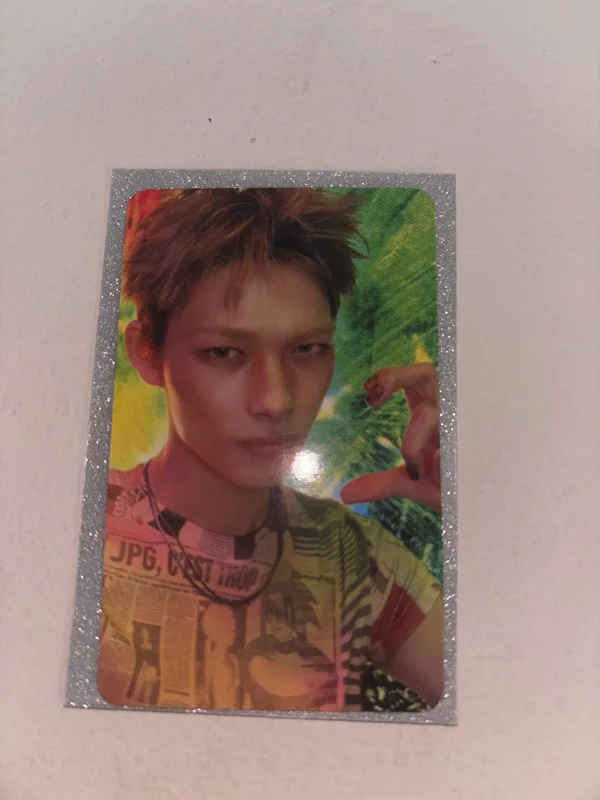 THE SIN : BLISS TAKE 4 Ver.