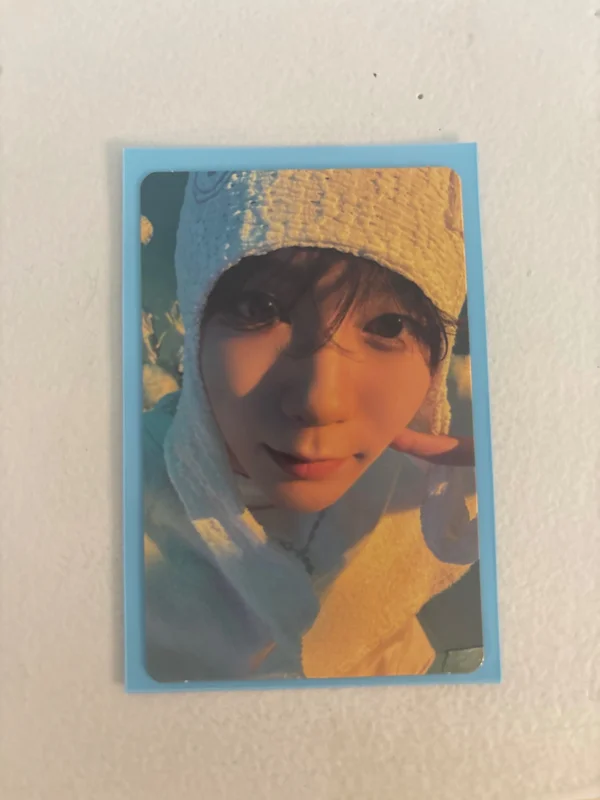 Item image 2