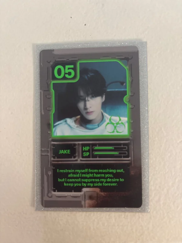 Item image 2