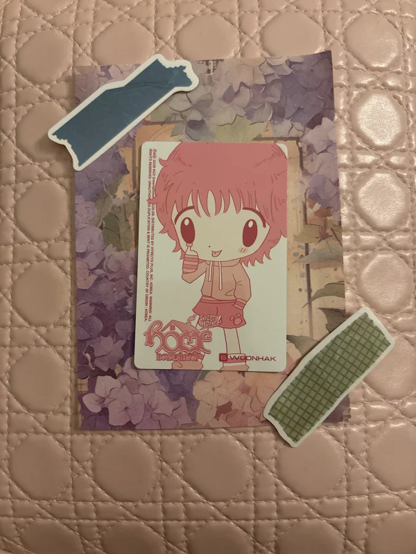 Item image 2