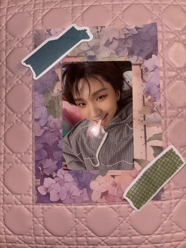 HOME SWEET HOME ver.
