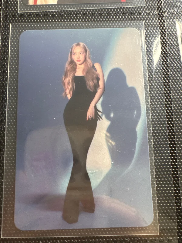 BETWEEN 1&2 Target Exclusive