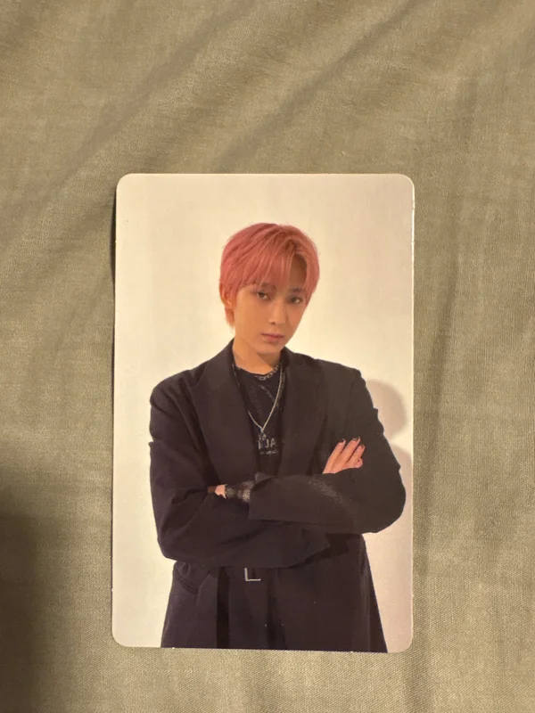 DIMENSION : ANSWER WEVERSE