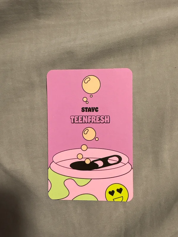 Item image 2