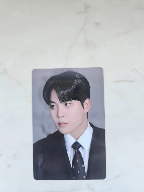 GOLDEN HOUR : Part.4 POCAALBUM VER. DIARY VER.