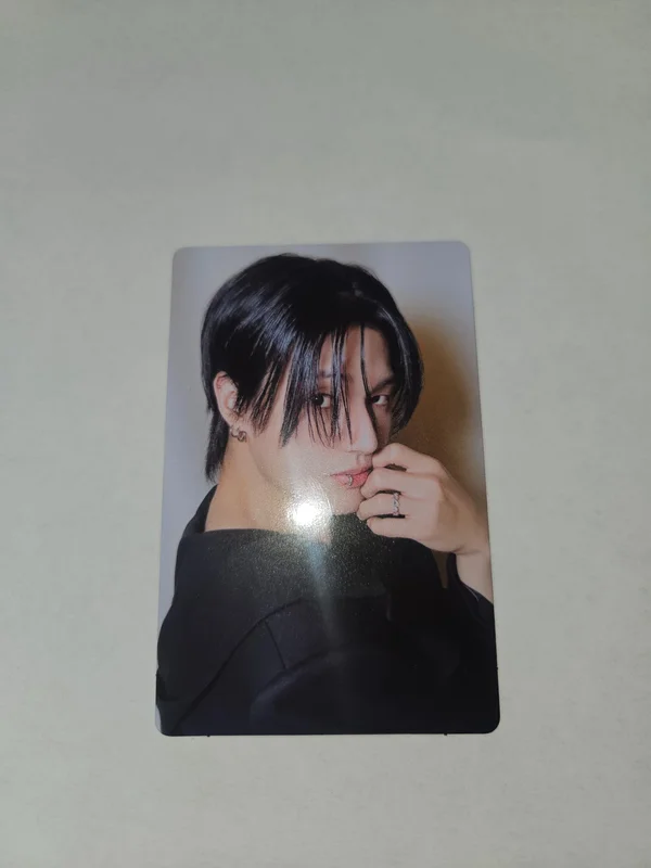 GOLDEN HOUR : Part.2 POCAALBUM DIARY VER.