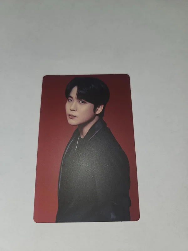 GOLDEN HOUR : Part.2 POCAALBUM DIARY VER.