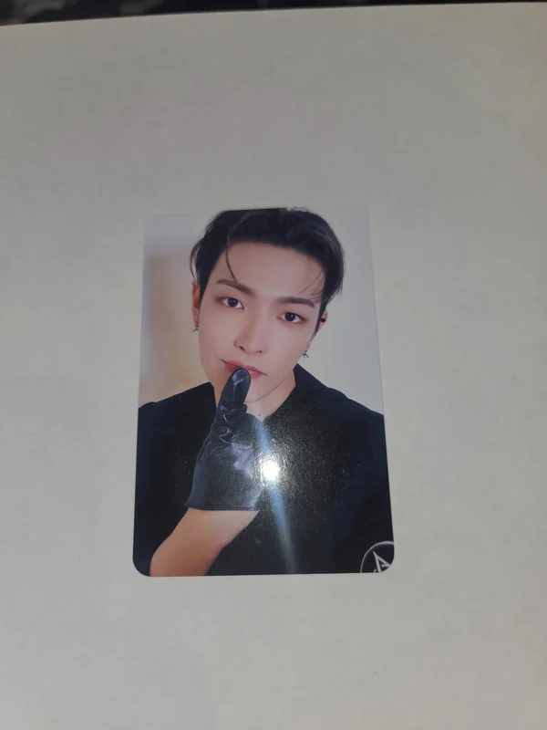 GOLDEN HOUR : Part.2 MAKESTAR