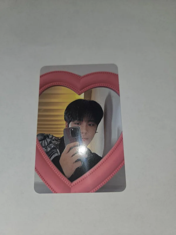 GOLDEN HOUR : Part.2 MAKESTAR