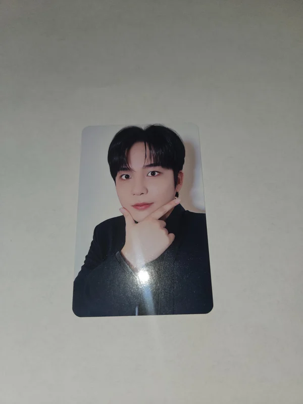 GOLDEN HOUR : Part.2 MAKESTAR