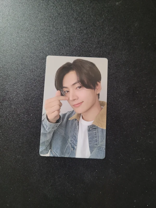 ROMANCE : UNTOLD ENGENE Ver.