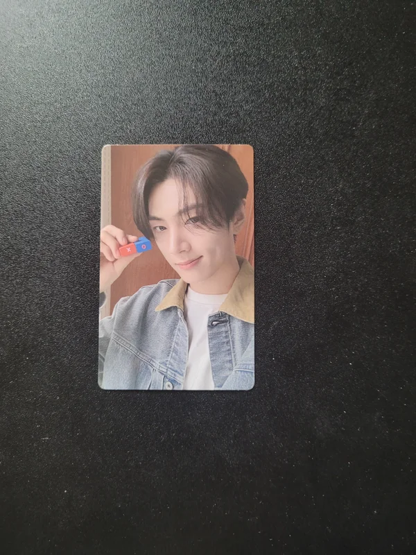 ROMANCE : UNTOLD ENGENE Ver.