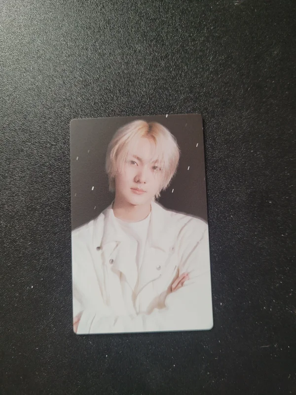 YOI STANDARD EDITION