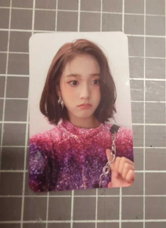 Star To A Young Culture