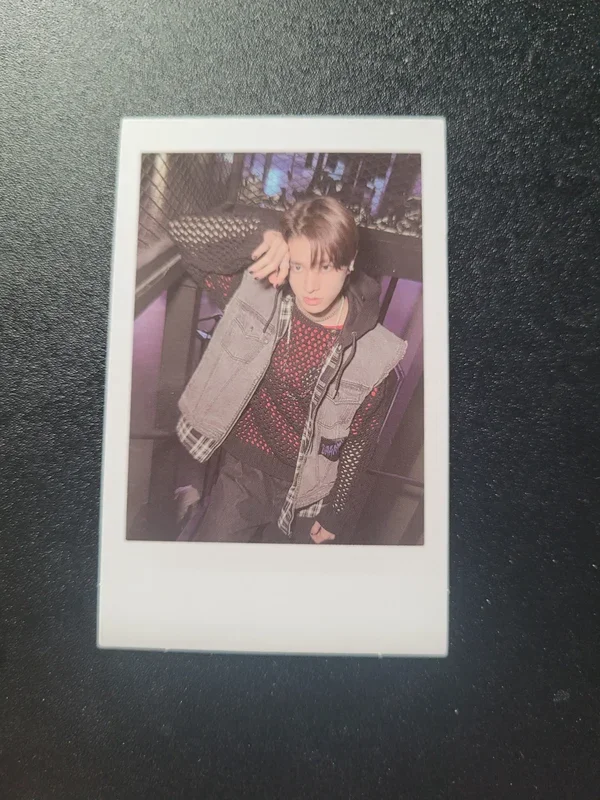 Dimension : Answer No Ver.