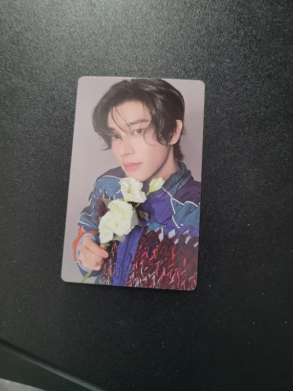 YOI WEVERSE