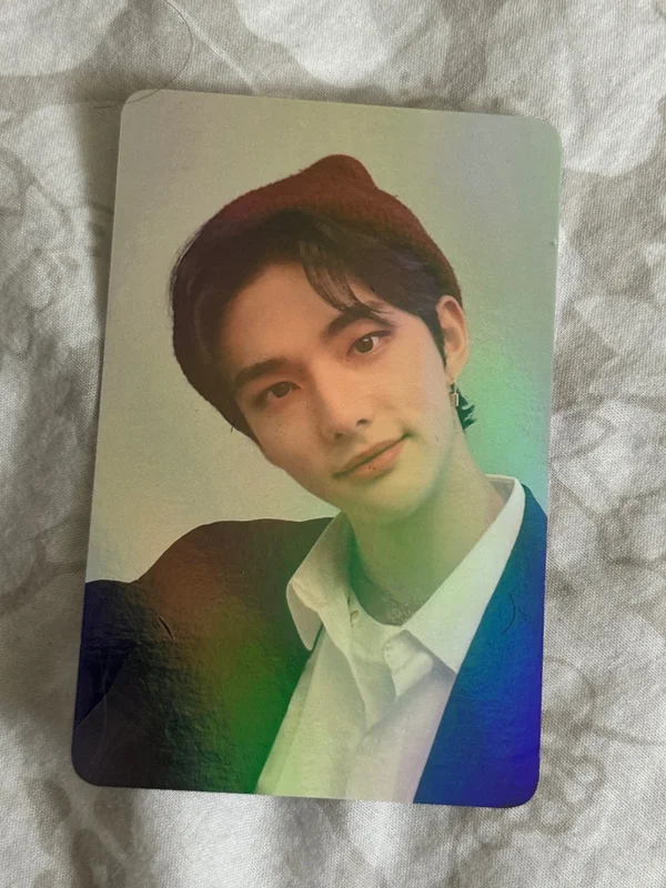 Christmas EveL SYNNARA RECORD